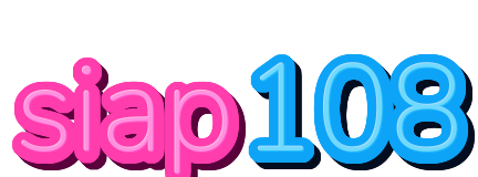 siap108 — logo kanal