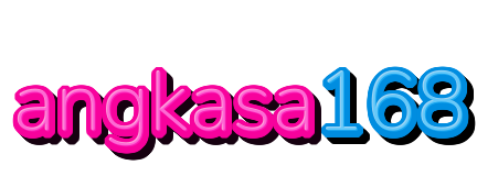 angkasa168 — logo kanal