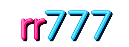 rr777 — logo kanal