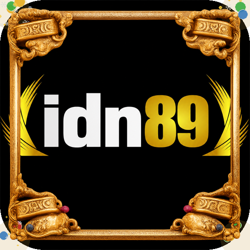 idn89 — galeri pratinjau - APK Resmi