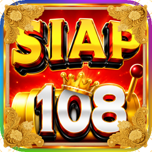 siap108 — mitra unggulan