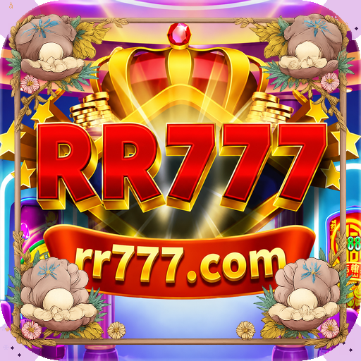 rr777 — mitra unggulan